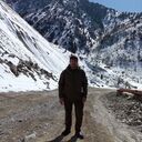 ���������� ������, ���� ������� ����, 33 ����, ������������ ��� ������, ����� � ���������