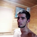   ,   , 36 ,   ,   , c , 