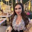  -,   , 31 ,   ,   