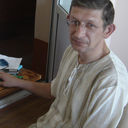  ,   Nikolay, 57 ,     , c 