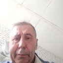  ,   , 54 ,   ,   