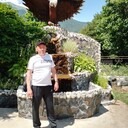 ���������� ���������, ���� ������� ���������, 49 ���, ������������ ��� c�������� ���������