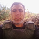  ,   , 55 ,  