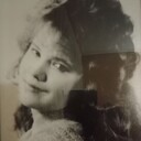 ���������� ������ ��������, ���� ������� �������, 51 ���, ������������ ��� ������, ����� � ���������