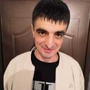 ���������� ���������, ���� ������� �����, 36 ���, ������������ ��� ������, ����� � ���������