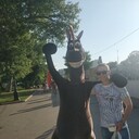 ���������� �����������, ���� ������� ˸��, 28 ���, ������������ ��� ������, ���������