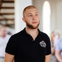 ���������� ������������, ���� ������� Vladimir, 31 ���, ������������ ��� ������, ����� � ���������, c�������� ���������, ���������