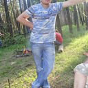  ,   , 33 ,   