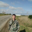  ,   Lvbnhbq, 48 ,   ,   