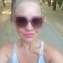 ���������� ������, ���� ������� �����, 42 ����, ������������ ��� ����� � ���������, c�������� ���������