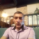 ���������� �����������, ���� ������� ������, 41 ���, ������������ ��� ������, ����� � ���������, c�������� ���������