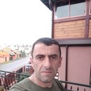  ,   Erne, 47 ,   ,   , c 