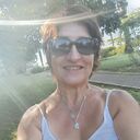 ���������� �����, ���� ������� �����, 56 ���, ������������ ��� c�������� ���������