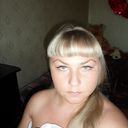 ���������� �����, ���� ������� Vashe gore, 39 ���, ������������ ��� ������