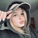 ���������� ��������, ���� ������� � � � � � �, 28 ���, ������������ ��� ������, ����� � ���������, ���������