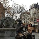 ���������� ��������, ���� ������� Jessic�, 38 ���, ������������ ��� ������, ����� � ���������, c�������� ���������