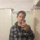  ,   Roman, 31 ,   ,   
