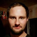  ,   Kotiks, 37 ,   ,   , c 