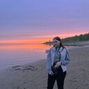 ���������� ������, ���� ������� �����, 28 ���, ������������ ��� ������, ����� � ���������