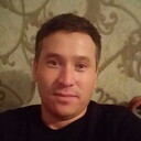 ���������� �������, ���� ������� ������, 40 ���, ������������ ��� ������, ����� � ���������