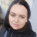 ���������� ���������, ���� ������� ������, 34 ����, ������������ ��� ������, ����� � ���������, c�������� ���������, ���������