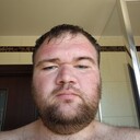 ���������� �����������, ���� ������� �������, 29 ���, ������������ ��� ������, ����� � ���������, c�������� ���������