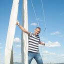  ,   , 53 ,   ,   , c , 