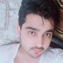 ���������� ����, ���� ������� Saqib, 26 ���, ������������ ��� ������, ����� � ���������