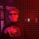 ���������� ������������, ���� ������� Nikita, 26 ���, ������������ ��� ������, ����� � ���������