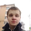 ���������� �������, ���� ����� �������, 24 ����, ������������ 