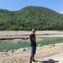  ,   , 36 ,   ,   , c , 