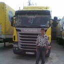  ,   1968alex, 57 ,   