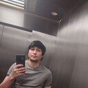 ���������� ������, ���� ������� ��������, 26 ���, ������������ ��� ������, ����� � ���������