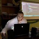 ���������� �������, ���� ����� Gleb, 22 ����, ������������ ��� ������, ����� � ���������, c�������� ���������