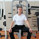 ���������� ������, ���� ������� ����, 50 ���, ������������ ��� ����� � ���������, c�������� ���������