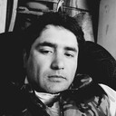  ,   Umed, 33 ,   ,   
