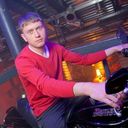  ,   , 38 ,   ,   , c 