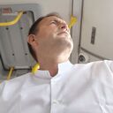  ,   , 43 ,     
