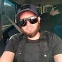  ,   , 36 ,   ,   , c , 