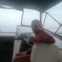 ���������� ������, ���� ������� �����, 54 ����, ������������ ��� c�������� ���������