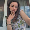 ���������� ������, ���� ������� �����, 26 ���, ������������ ��� ������, ����� � ���������