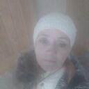 ���������� �������, ���� ������� �����, 49 ���, ������������ ��� ����� � ���������, c�������� ���������