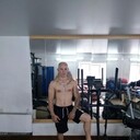 ���������� �����, ���� ������� ������, 38 ���, ������������ ��� ������, ����� � ���������