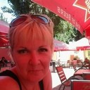 ���������� �����������, ���� ������� ��������, 50 ���, ������������ ��� ����� � ���������, c�������� ���������