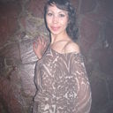 ���������� ���������, ���� ������� �����, 41 ���, ������������ ��� ������, ����� � ���������, c�������� ���������