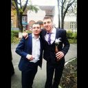 ���������� ������, ���� ������� ����, 32 ����, ������������ ��� ������, ����� � ���������, c�������� ���������