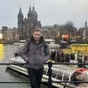 ���������� ��������, ���� ������� ������, 32 ����, ������������ ��� ������, ����� � ���������, c�������� ���������, ���������