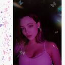 ���������� �����, ���� ������� C��������, 25 ���, ������������ ��� ������, ����� � ���������