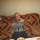  ,   , 55 ,   ,   , c 