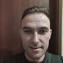 ���������� ����, ���� ������� ������, 36 ���, ������������ ��� ������, ����� � ���������